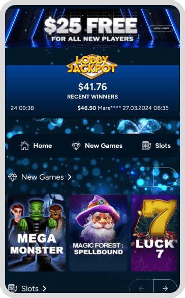 kudos casino login